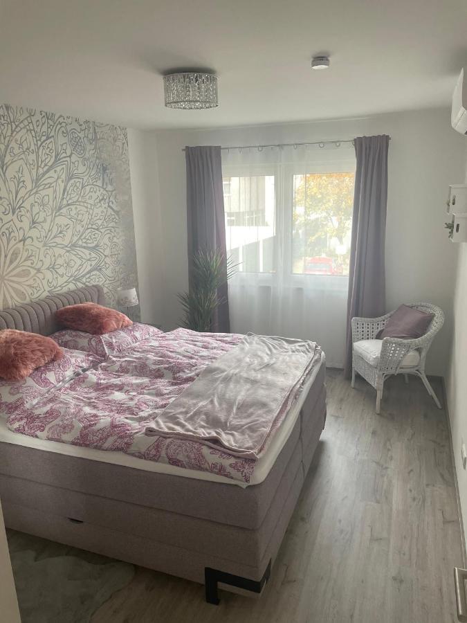 Premium Home 23 Відень Екстер'єр фото