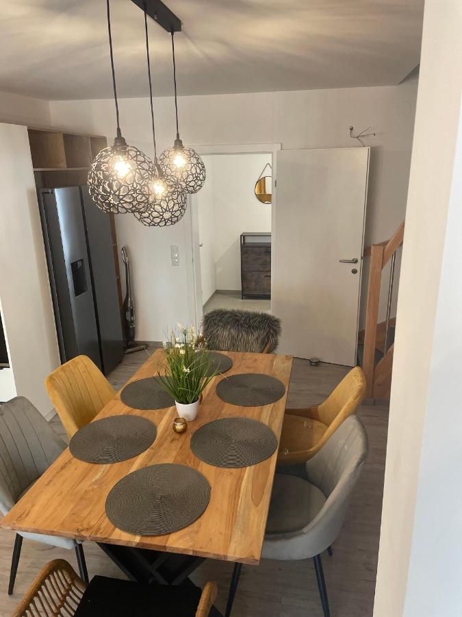 Premium Home 23 Відень Екстер'єр фото