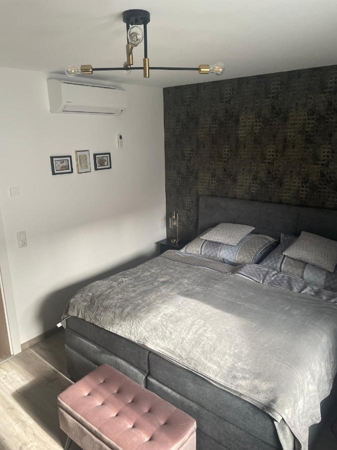 Premium Home 23 Відень Екстер'єр фото