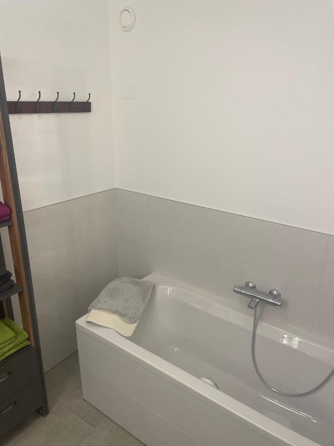 Premium Home 23 Відень Екстер'єр фото