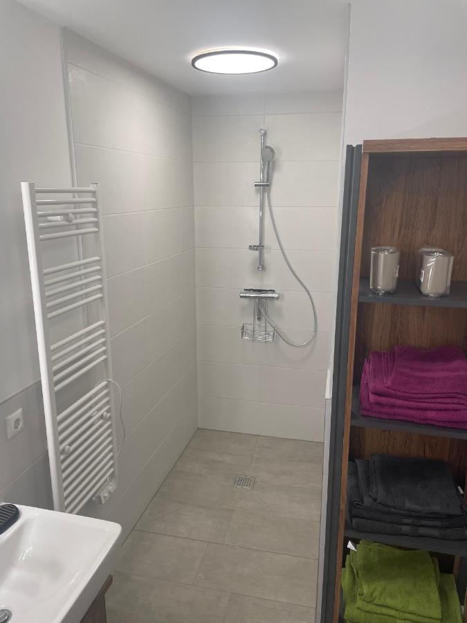 Premium Home 23 Відень Екстер'єр фото