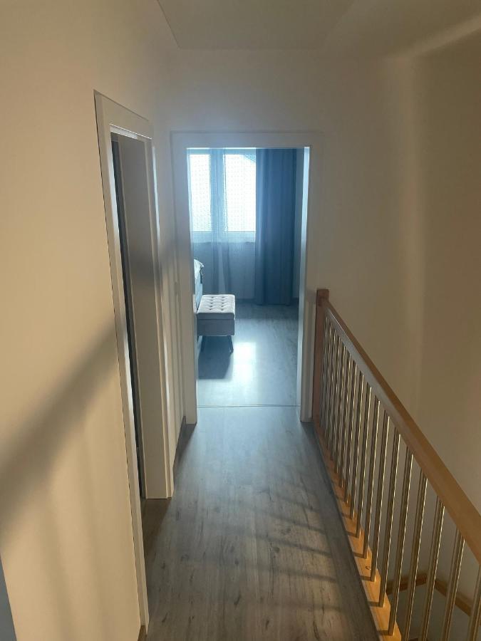 Premium Home 23 Відень Екстер'єр фото