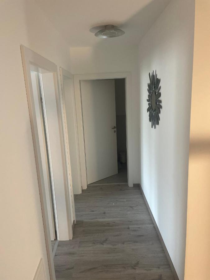 Premium Home 23 Відень Екстер'єр фото