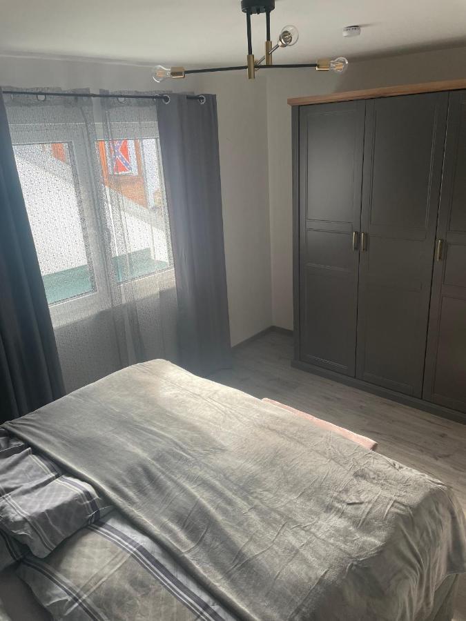 Premium Home 23 Відень Екстер'єр фото