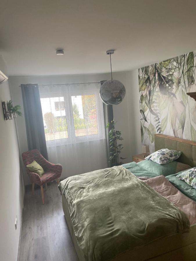 Premium Home 23 Відень Екстер'єр фото